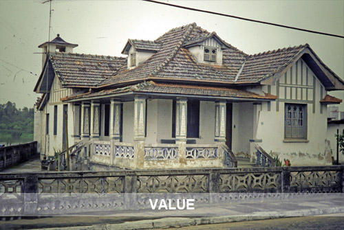 value digital scans